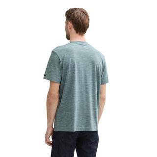 TOM TAILOR  T-shirt 