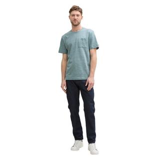 TOM TAILOR  T-shirt 