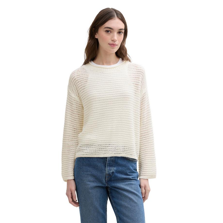 Pullover