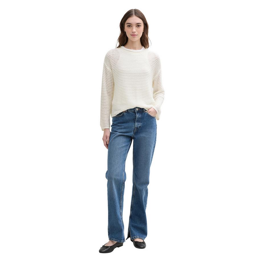 TOM TAILOR Denim  Maglione 