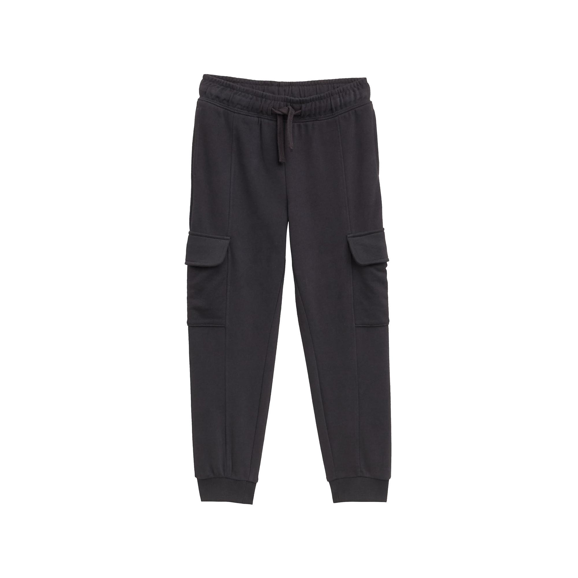 TOM TAILOR  Sweatpants\n 