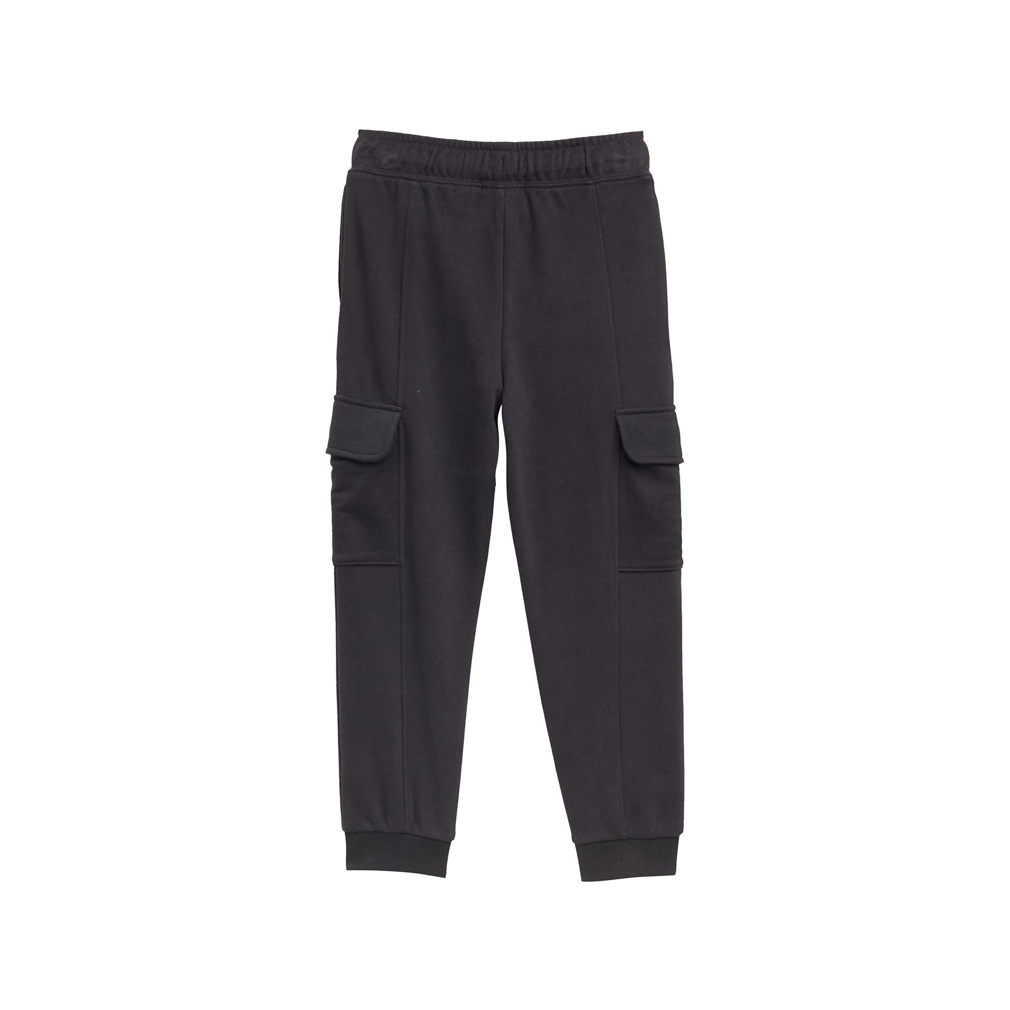 TOM TAILOR  Sweatpants\n 