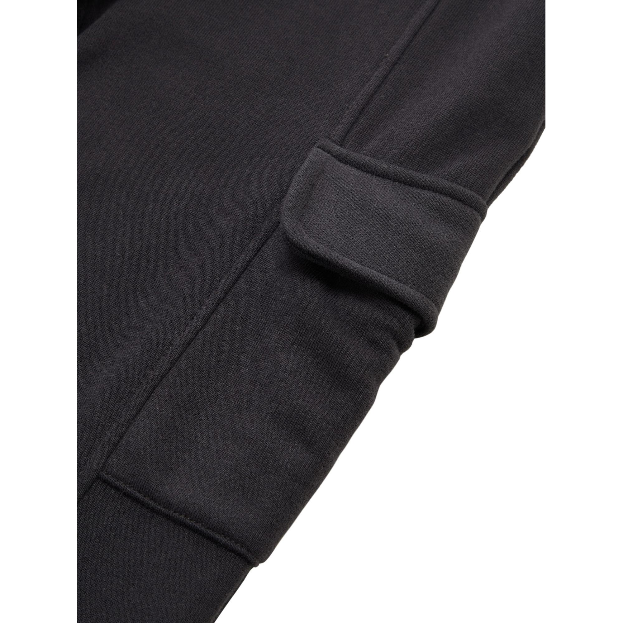 TOM TAILOR  Sweatpants\n 