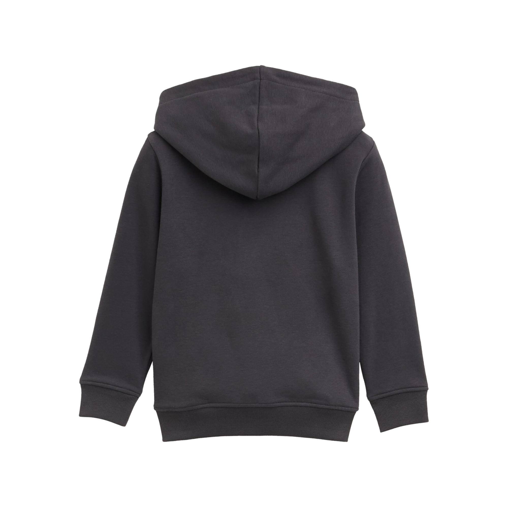 TOM TAILOR  Hoodie 