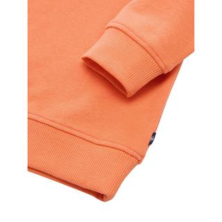 TOM TAILOR  Sweatshirt 