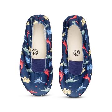 Geräteturnschuhe
