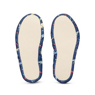 Manor Kids  Chaussure de sport 