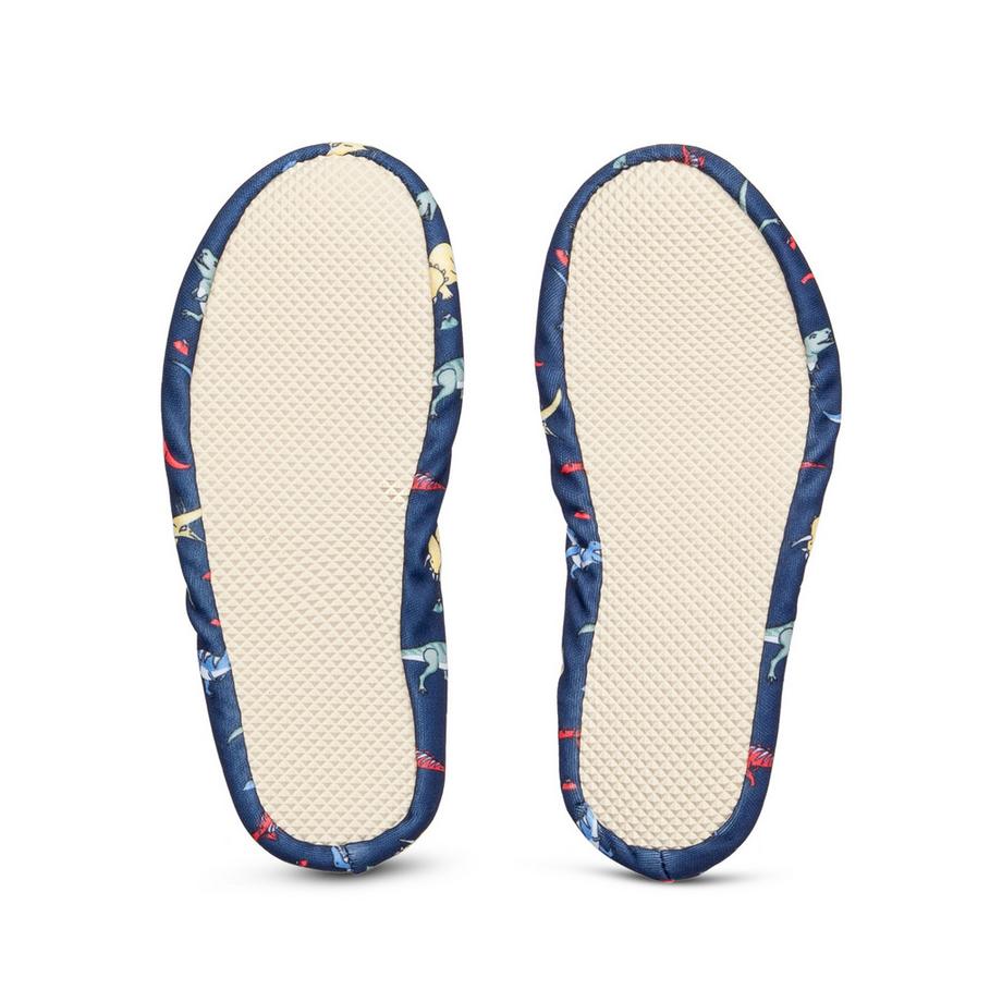 Manor Kids  Scarpe da ginnastica 