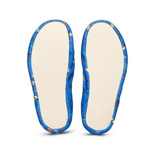 Manor Kids  Geräteturnschuhe 