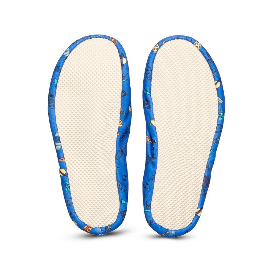 Manor Kids  Scarpe da ginnastica 