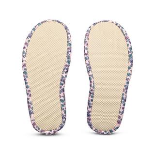 Manor Kids  Chaussure de sport 