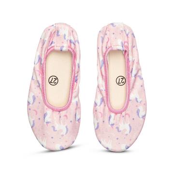 Geräteturnschuhe