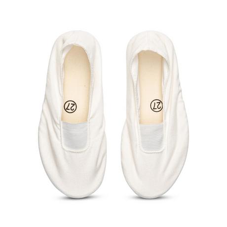 Manor Kids  Geräteturnschuhe 