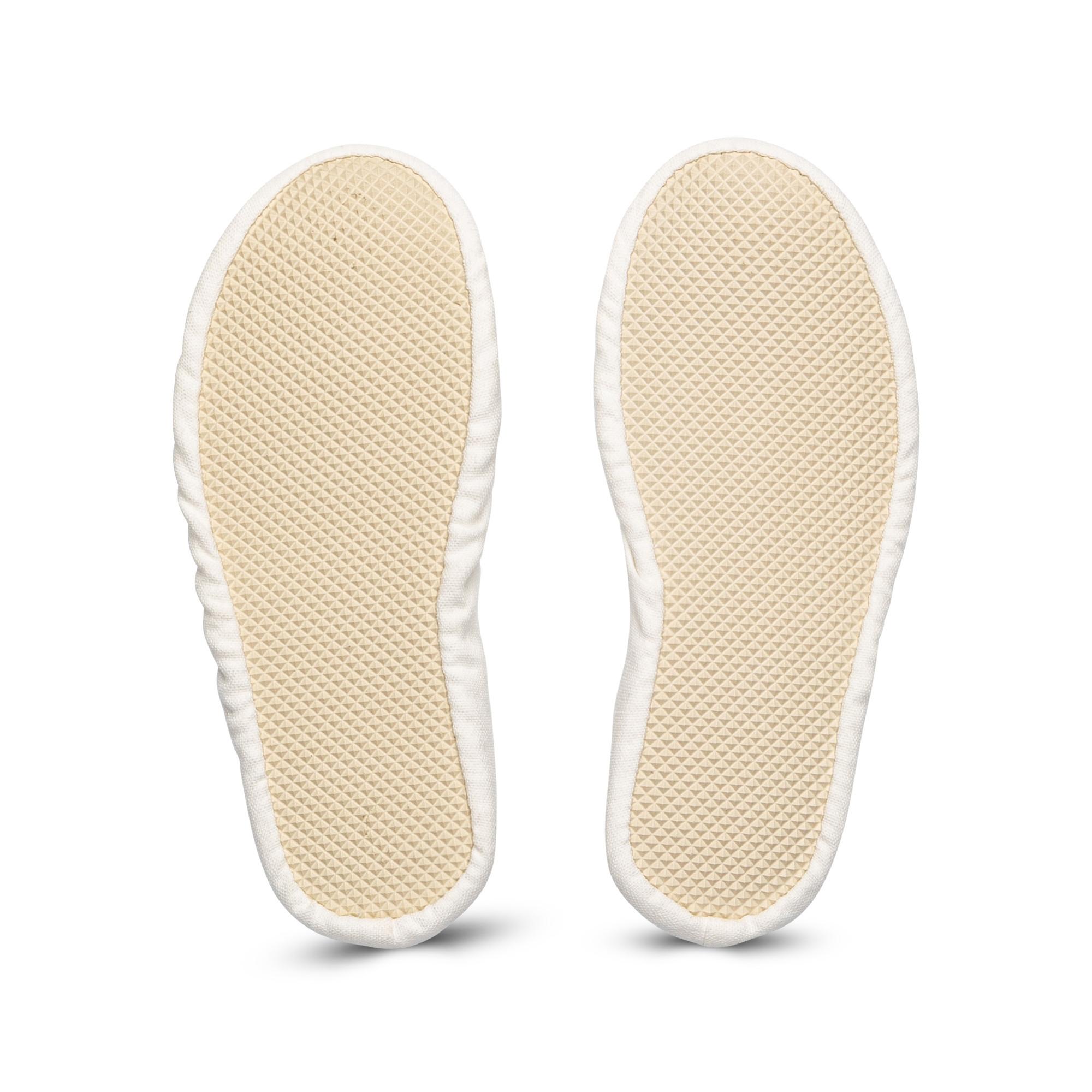 Manor Kids  Geräteturnschuhe 