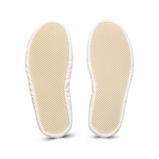 Manor Kids  Geräteturnschuhe 