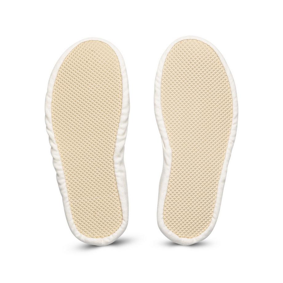 Manor Kids  Geräteturnschuhe 