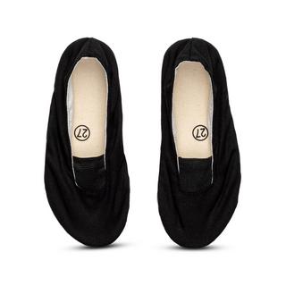 Manor Kids  Chaussure de sport 