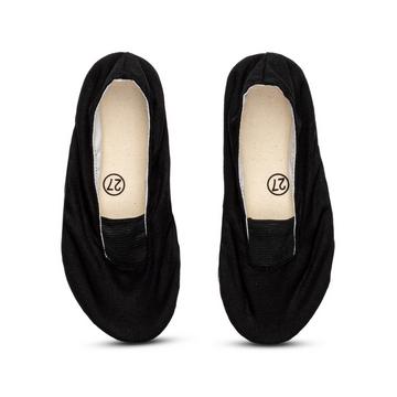 Geräteturnschuhe