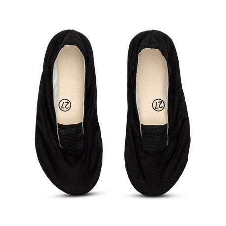 Manor Kids  Chaussure de sport 