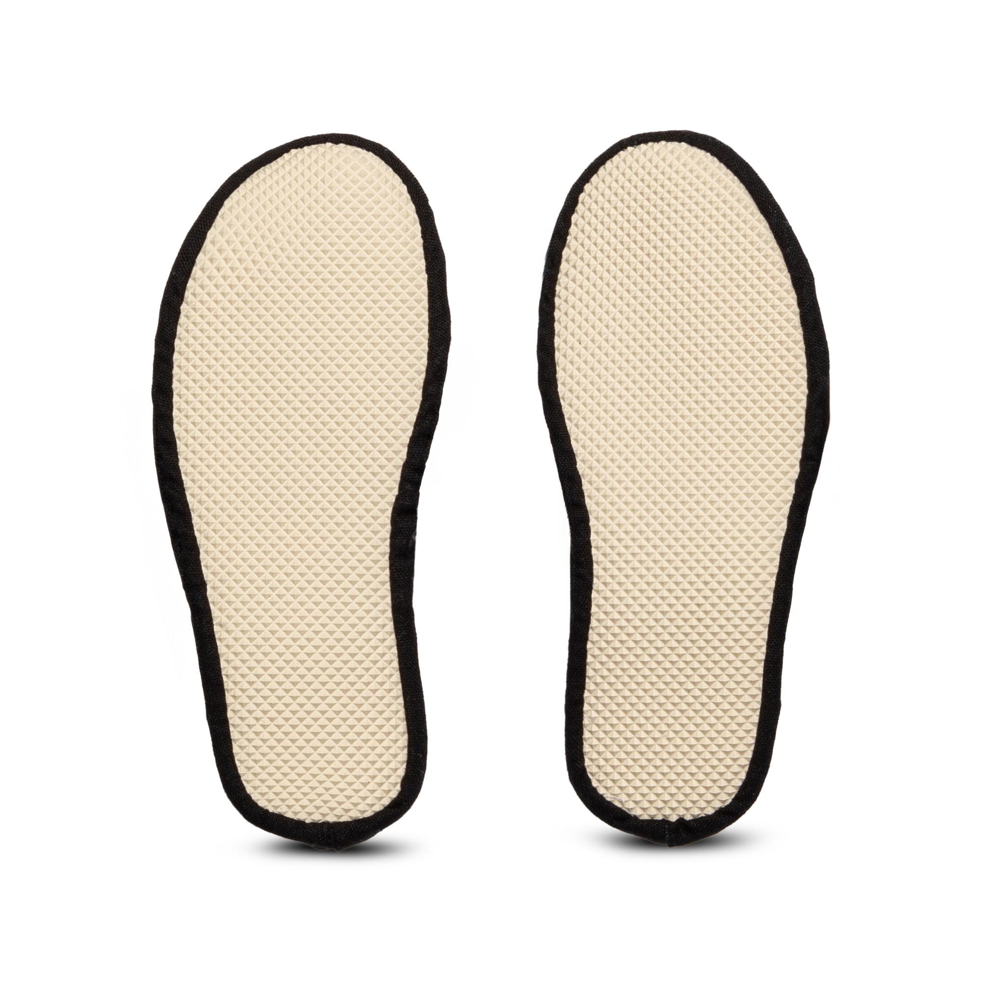 Manor Kids  Chaussure de sport 