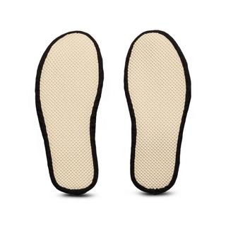 Manor Kids  Chaussure de sport 