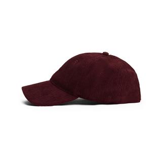 TOMMY HILFIGER  Casquette 