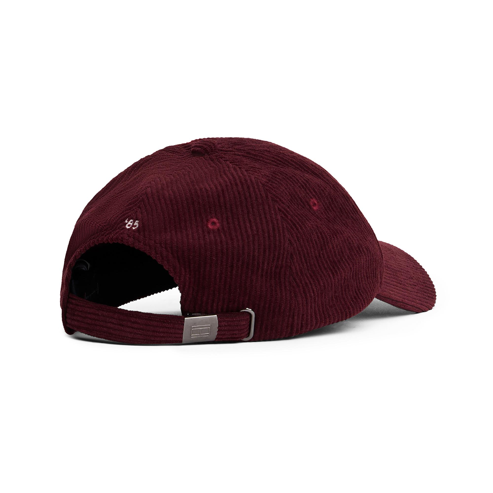 TOMMY HILFIGER  Casquette 