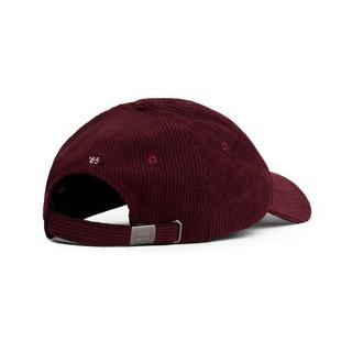TOMMY HILFIGER  Casquette 