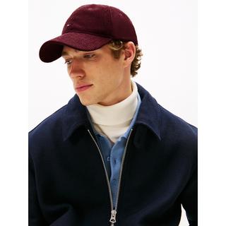 TOMMY HILFIGER  Casquette 