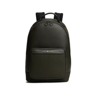 TOMMY HILFIGER Zaino  