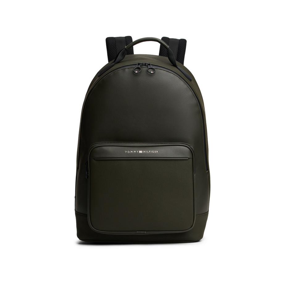 TOMMY HILFIGER Sac à dos  