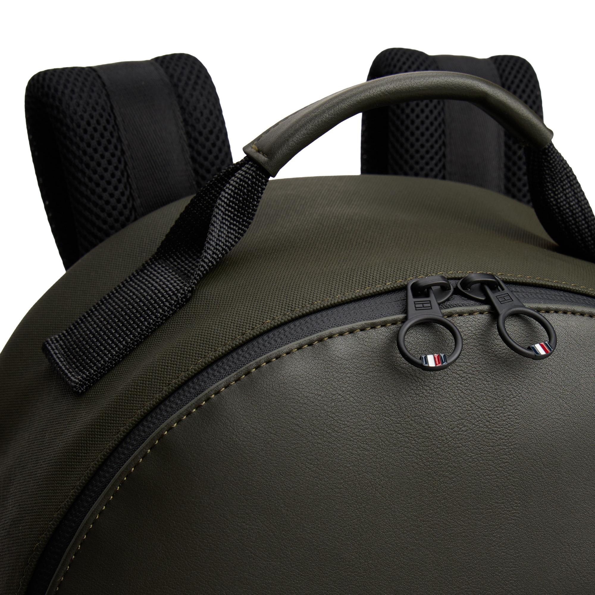 TOMMY HILFIGER Zaino  