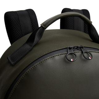 TOMMY HILFIGER Zaino  