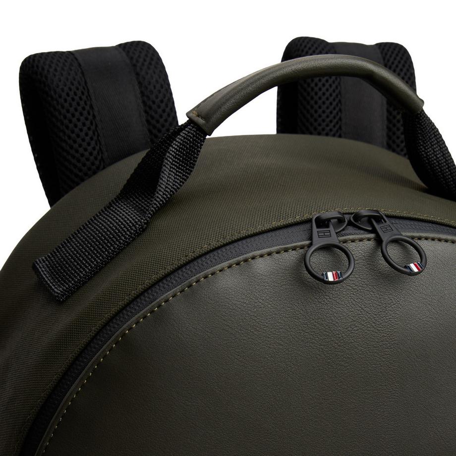 TOMMY HILFIGER Sac à dos  