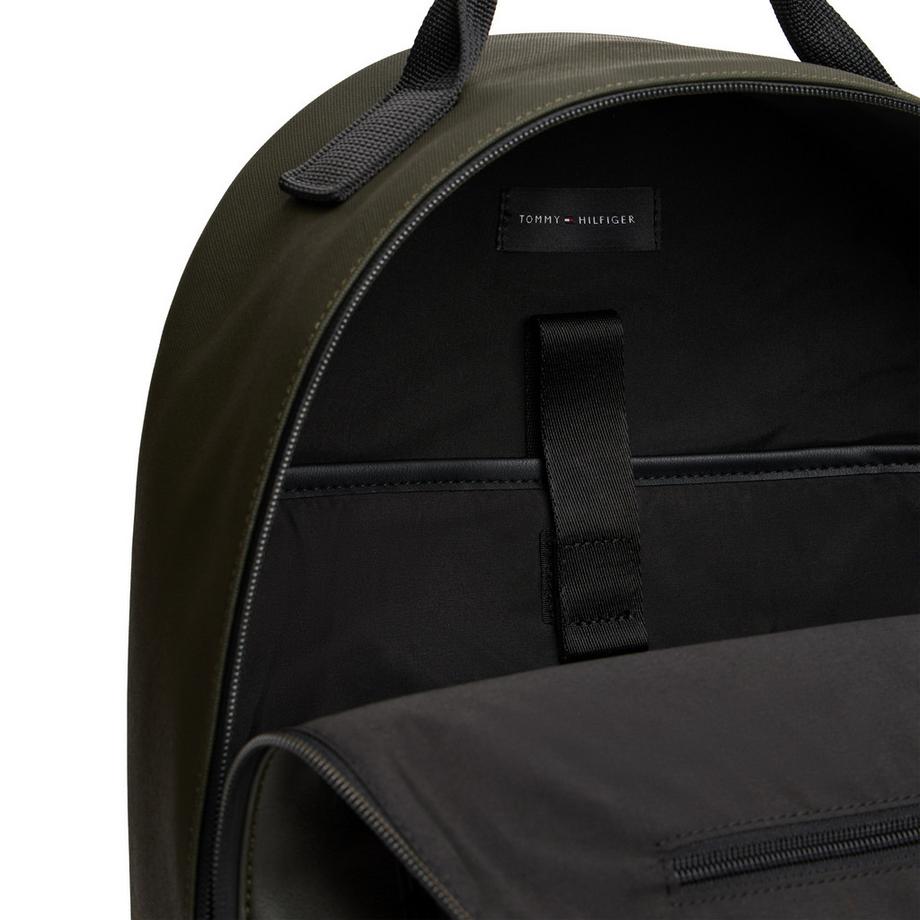 TOMMY HILFIGER Sac à dos  