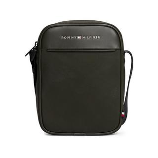 TOMMY HILFIGER Borsa Reporter  