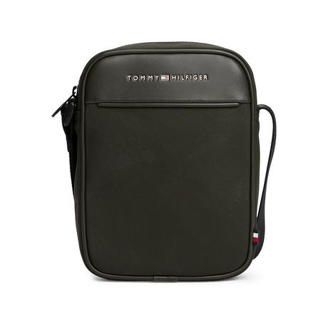 TOMMY HILFIGER Borsa Reporter  