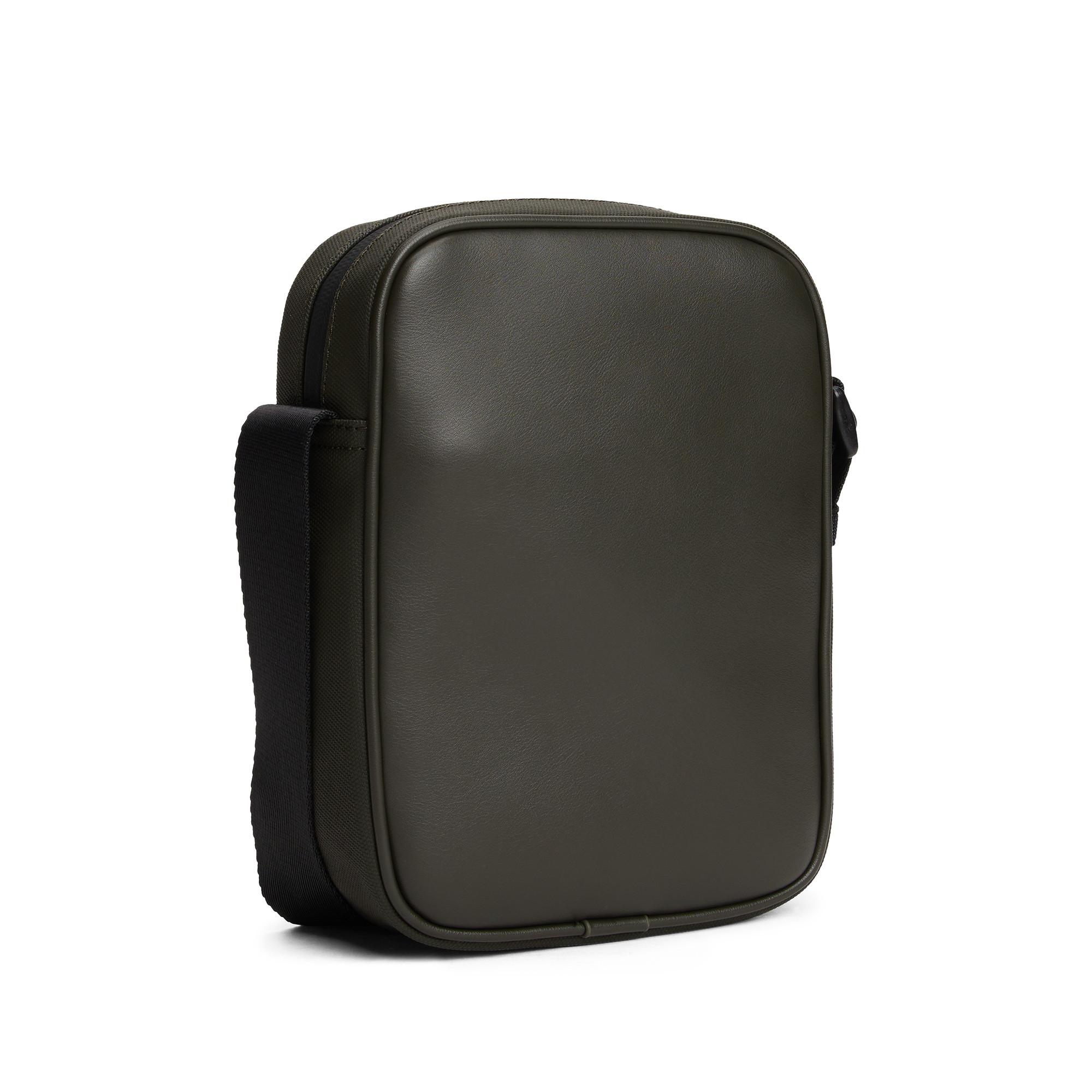 TOMMY HILFIGER Borsa Reporter  