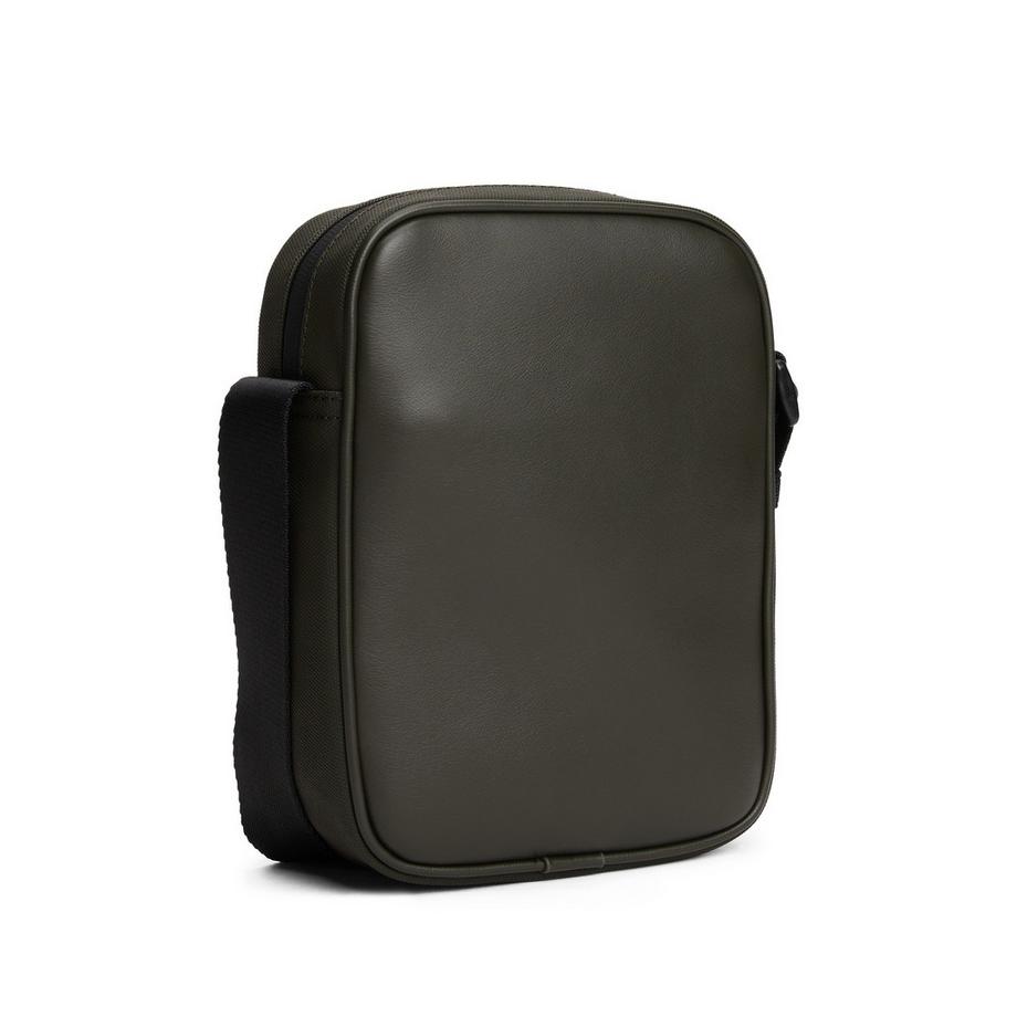 TOMMY HILFIGER Reporter Bag  