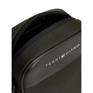 TOMMY HILFIGER Borsa Reporter  