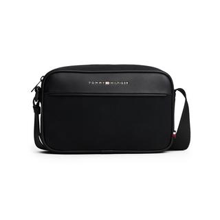 TOMMY HILFIGER Reporter Bag  