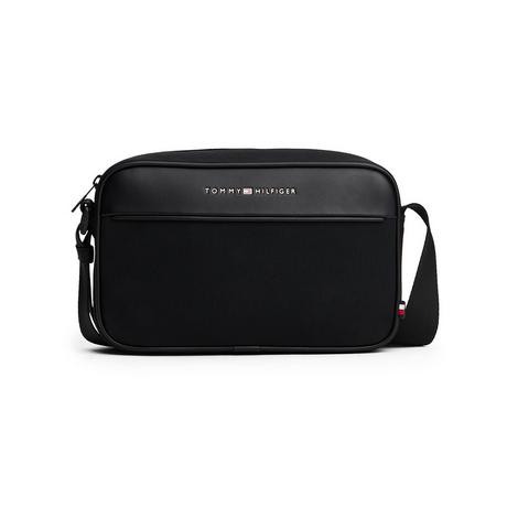 TOMMY HILFIGER Reporter Bag  