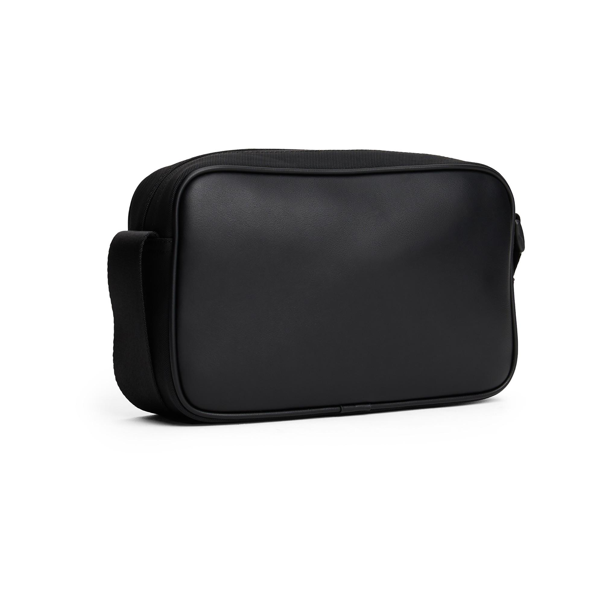 TOMMY HILFIGER Reporter Bag  