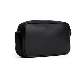 TOMMY HILFIGER Reporter Bag  