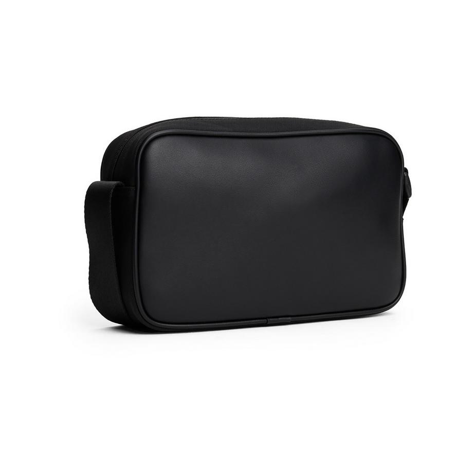 TOMMY HILFIGER Sac Reporter  