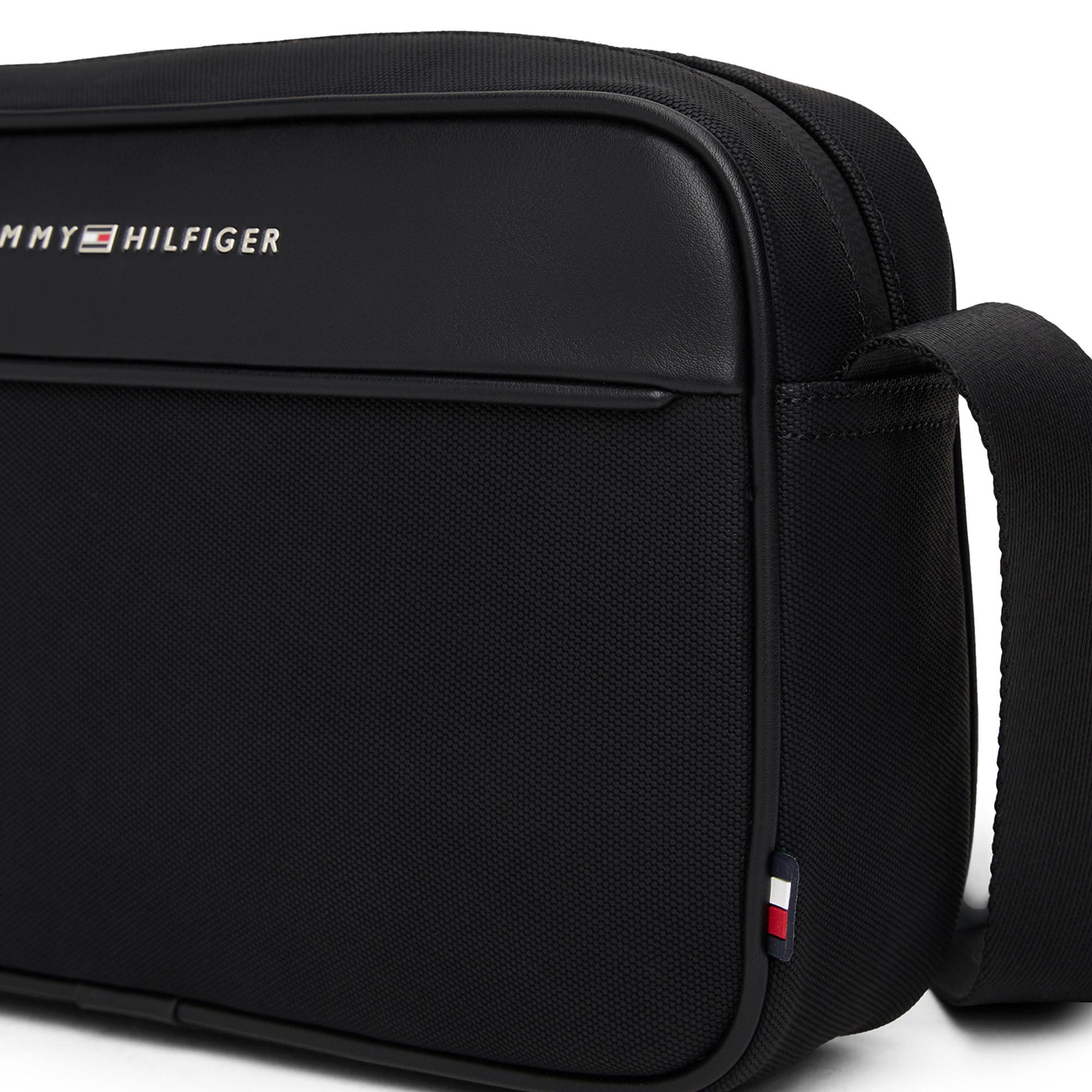 TOMMY HILFIGER Reporter Bag  