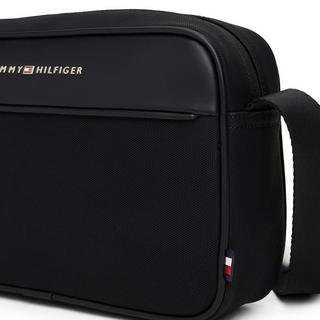 TOMMY HILFIGER Reporter Bag  