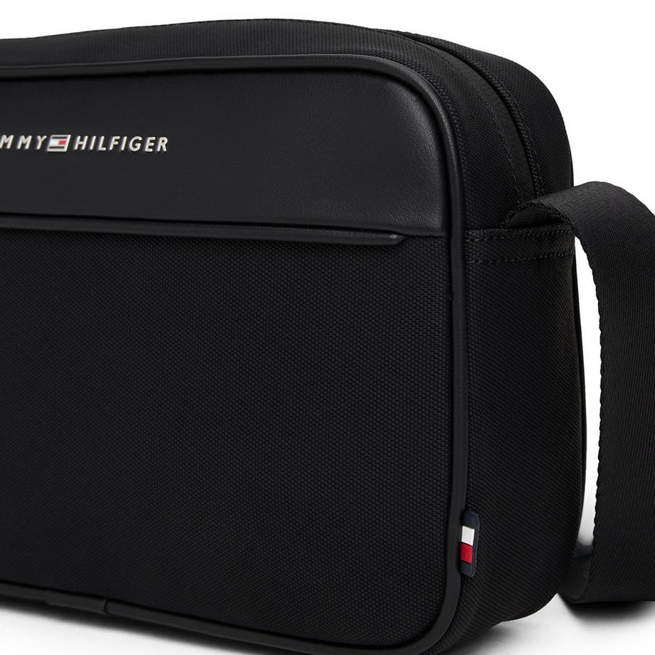 TOMMY HILFIGER Sac Reporter  