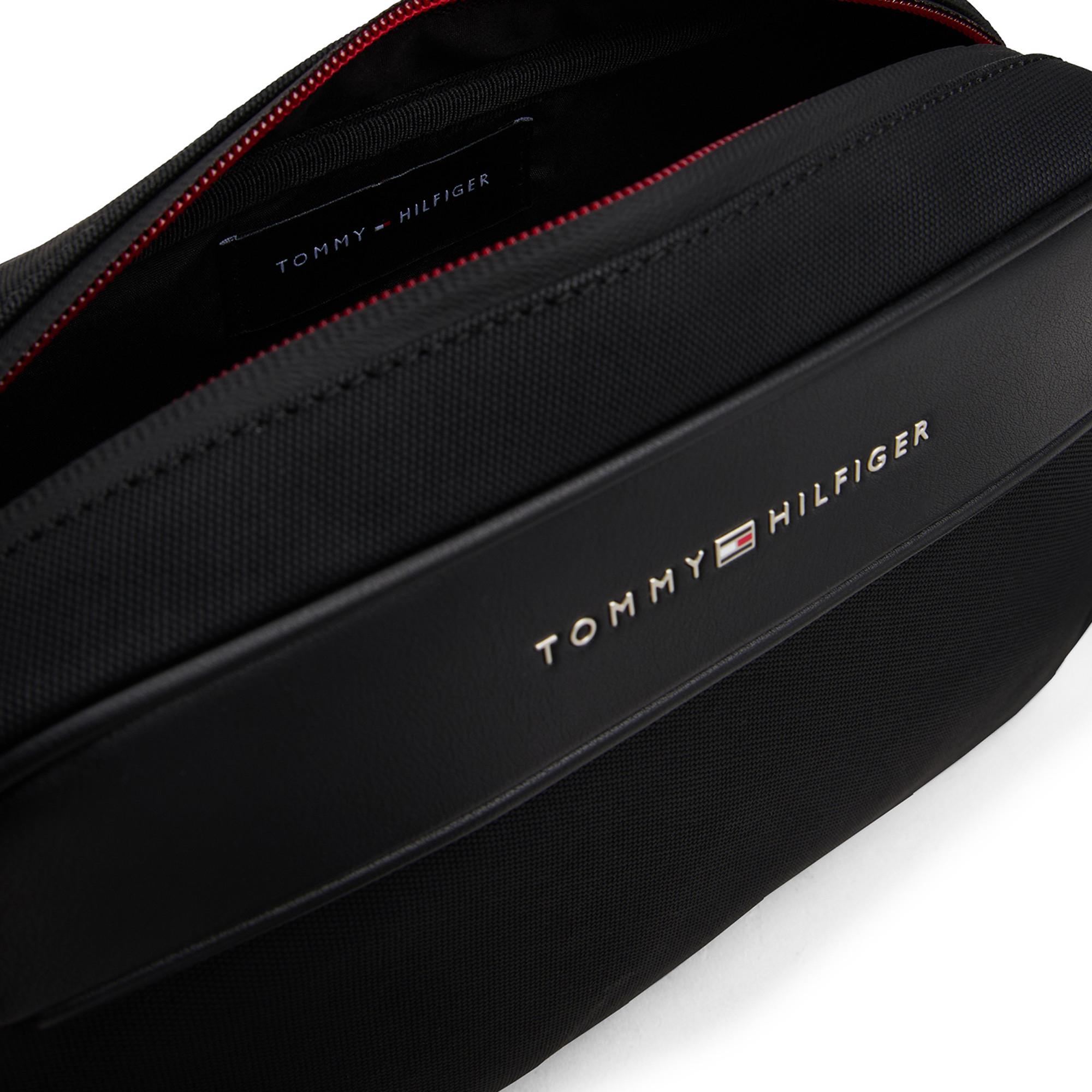 TOMMY HILFIGER Reporter Bag  