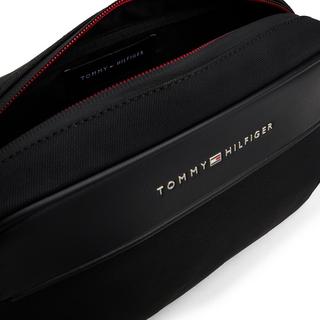 TOMMY HILFIGER Reporter Bag  